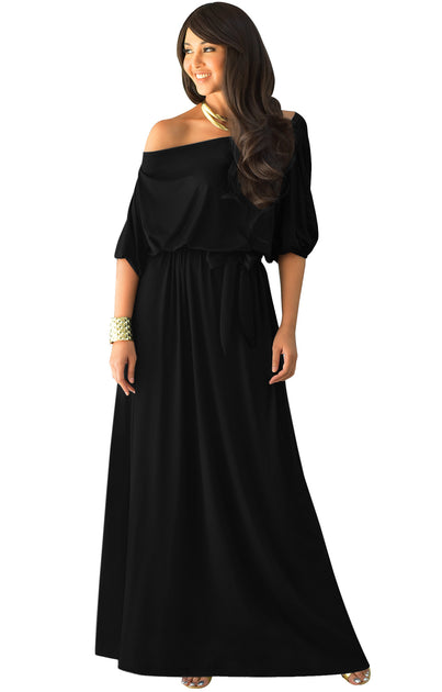 Plus Size > Plus Size Maxi Dresses – Tagged Olive Green– GCGme