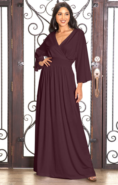 Buy latest evening dress, ladies dresses, maxi dresses, dinner dresses ,  long party dress, coctail dress, f…